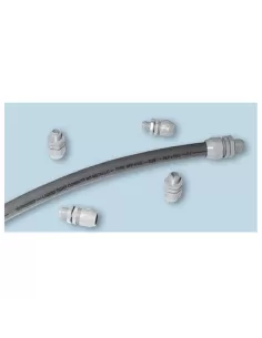 C r a 81038 racor gfp 27//28-1 plast gr